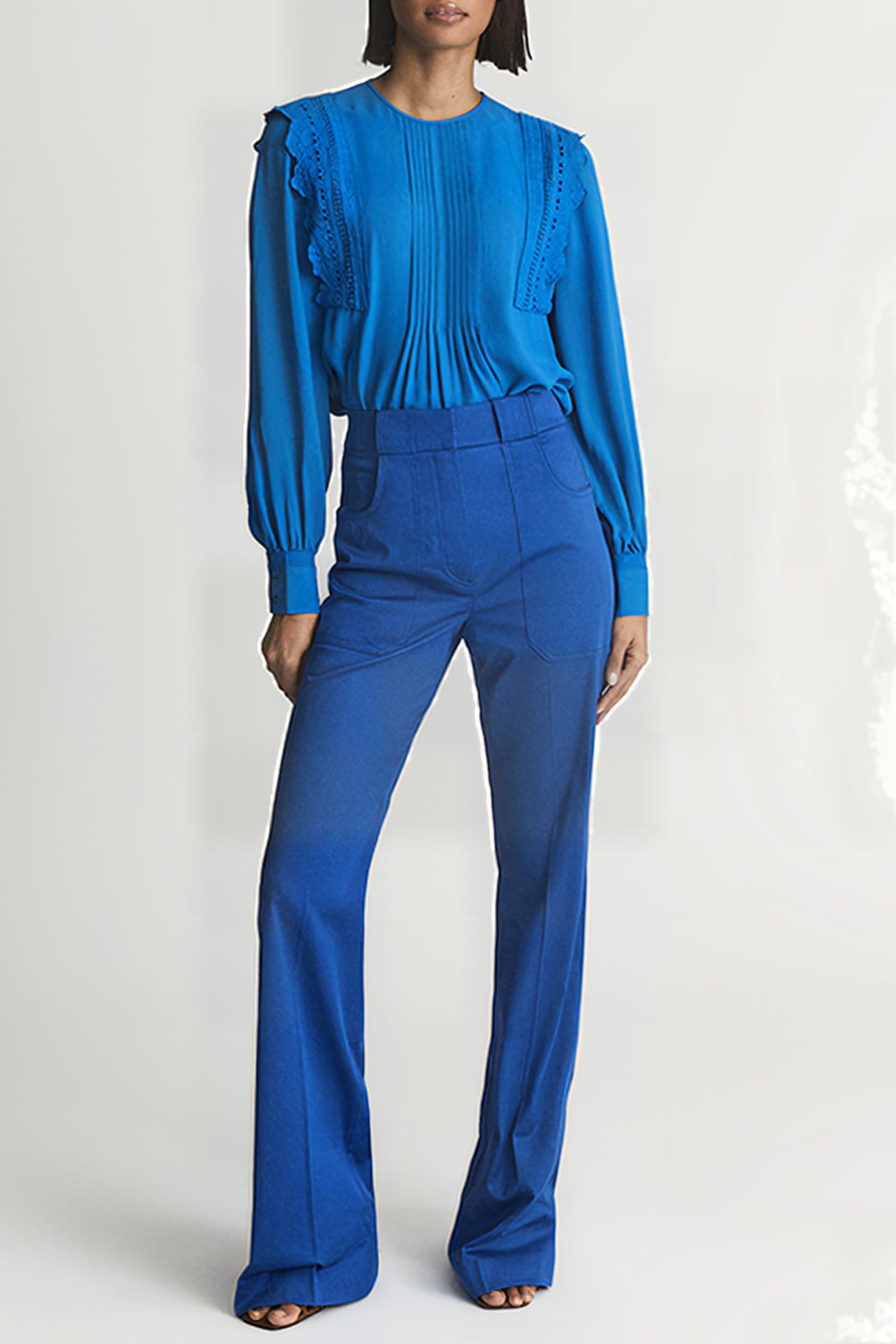 LOREN COBALT BLUE 3