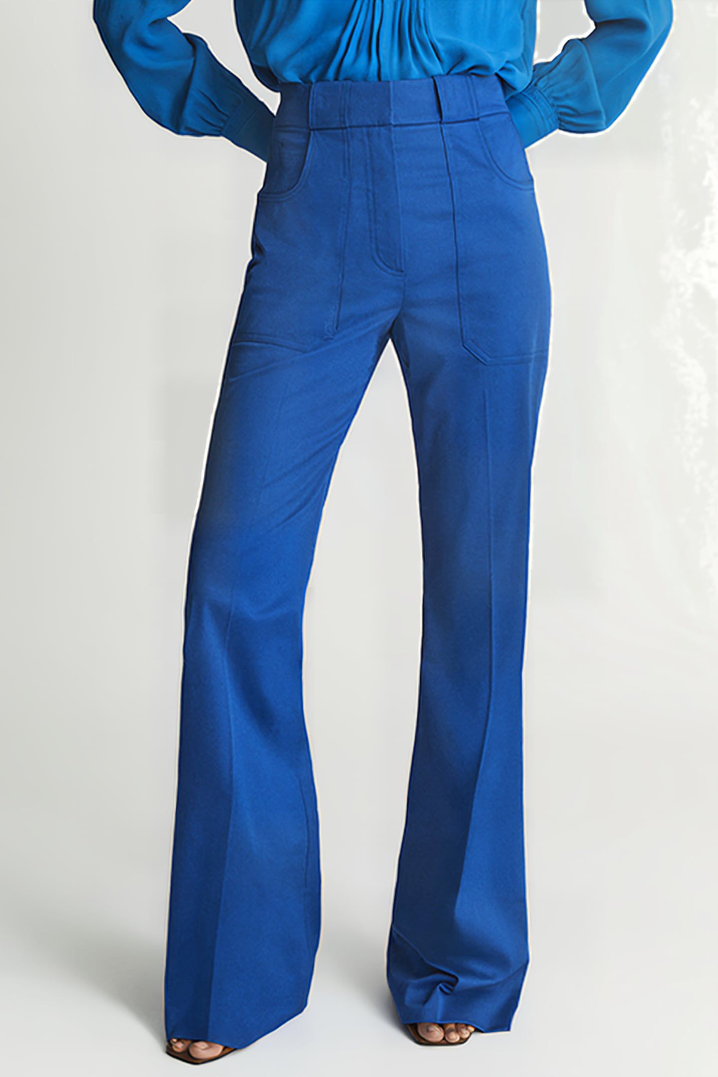 LOREN COBALT BLUE 1