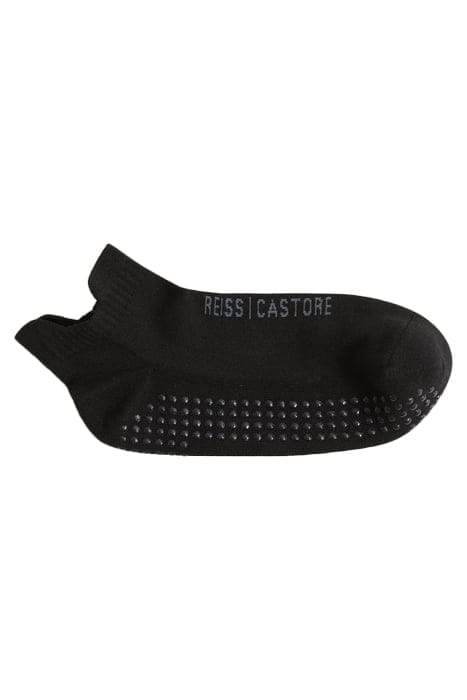 LUCA SPORTS SOCKS 1