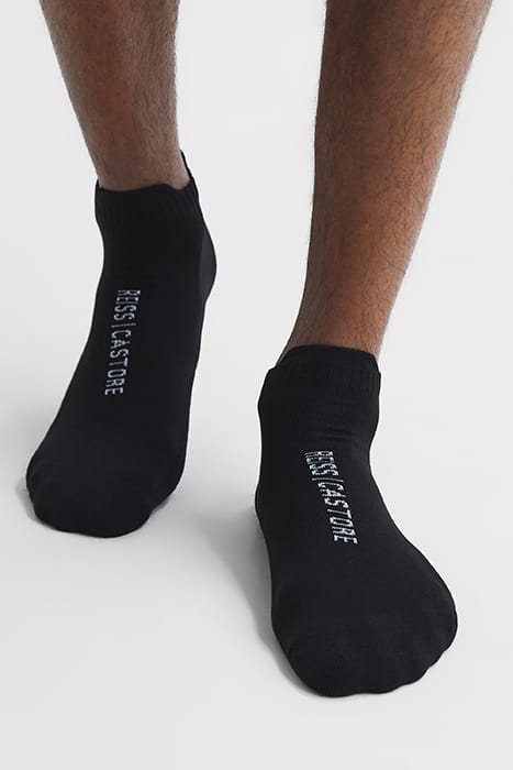 LUCA SPORTS SOCKS 2
