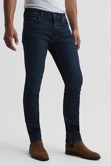 LENNOX SLIM JEANS 1