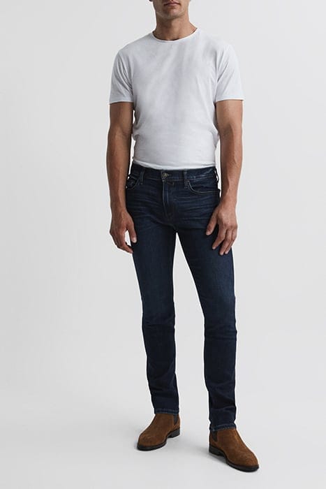 LENNOX SLIM JEANS 3