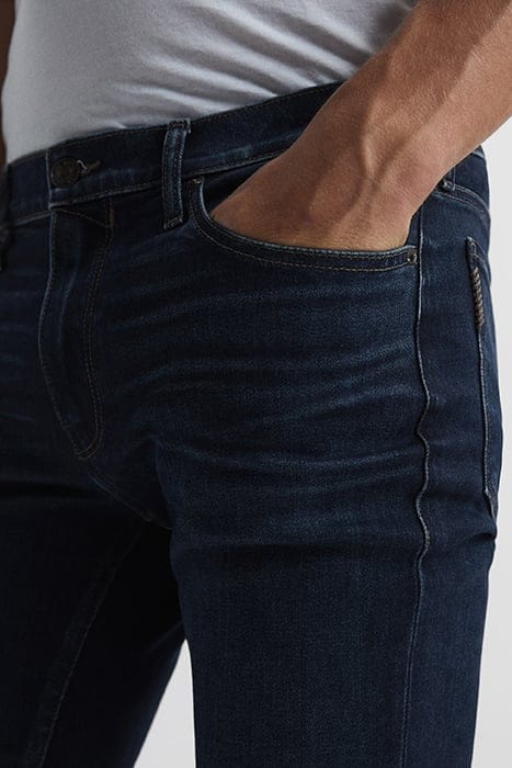 LENNOX SLIM JEANS 6