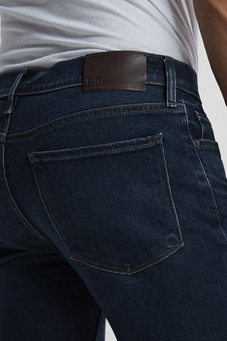 LENNOX SLIM JEANS 7