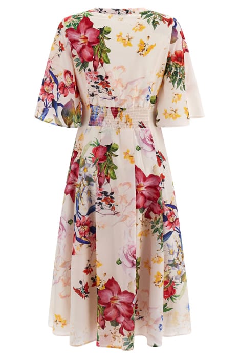 MARCIANO BY GUESS GLORIOUS GARDEN MID GLORIOUS GARDEN AO 2