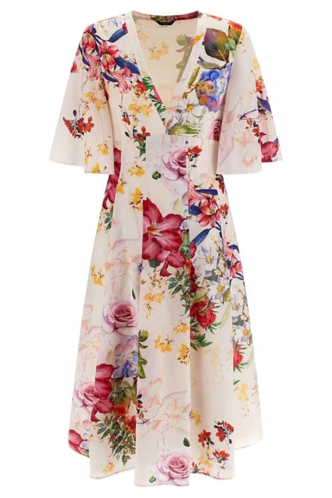 MARCIANO BY GUESS GLORIOUS GARDEN MID GLORIOUS GARDEN AO 1