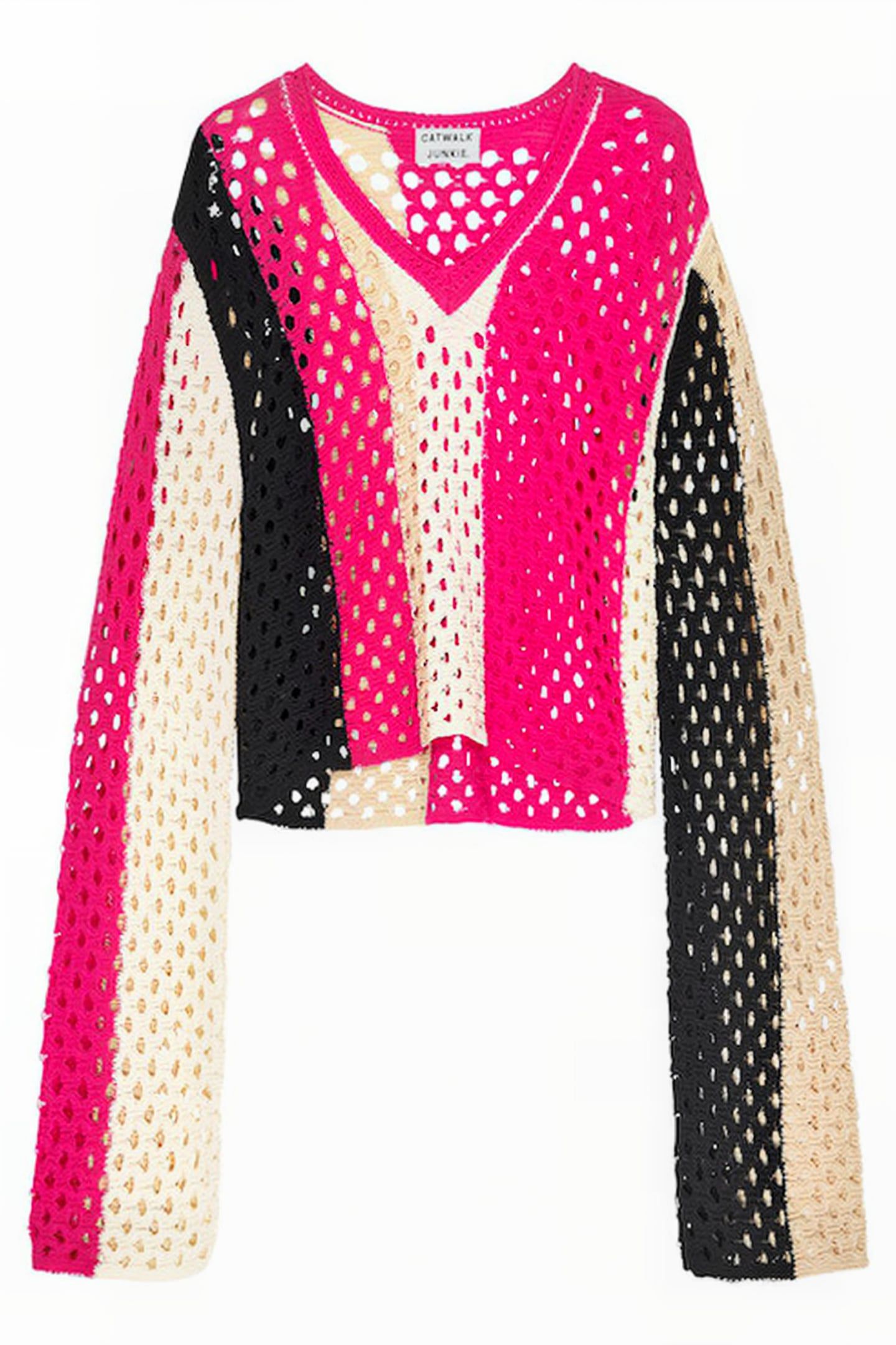 KN DANI PINK YARROW 3