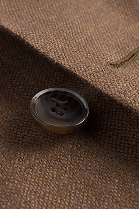COAT-HAVANA BROWN 6