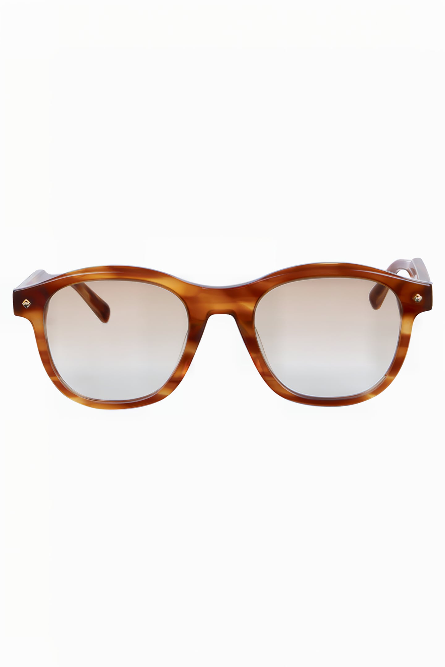 SS7016 123 AMBER TORT 50/20.5-140 2