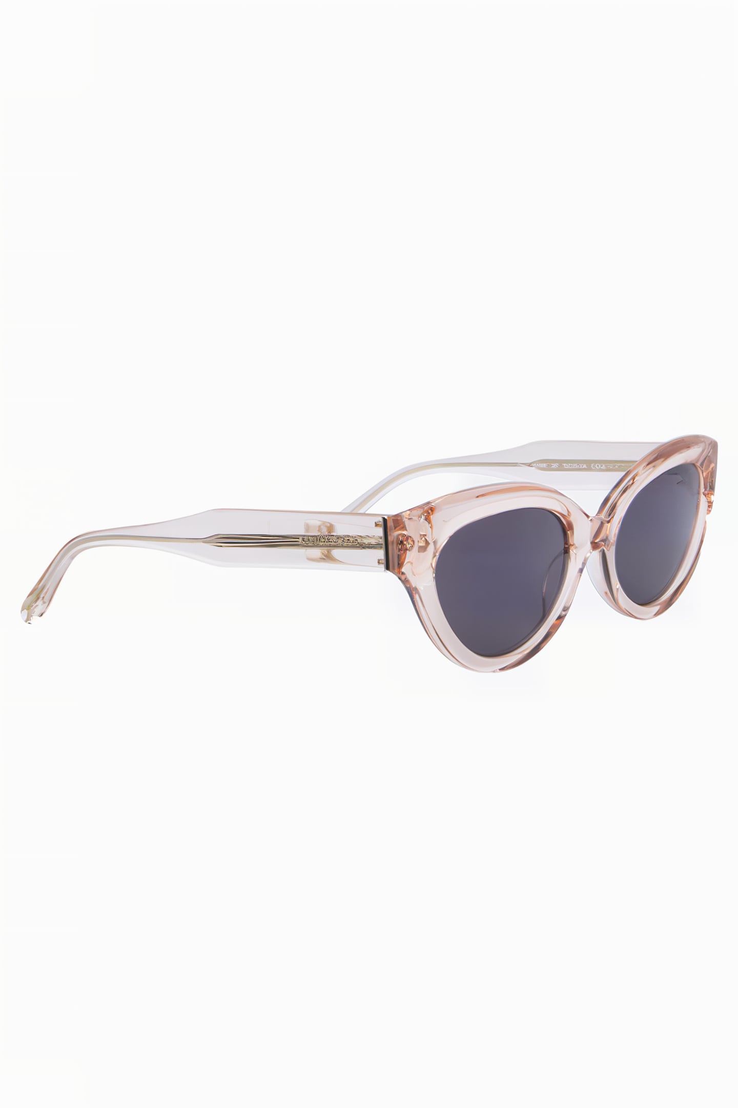 SS7019 247 CRYSTAL PEACH 55/19-140 1