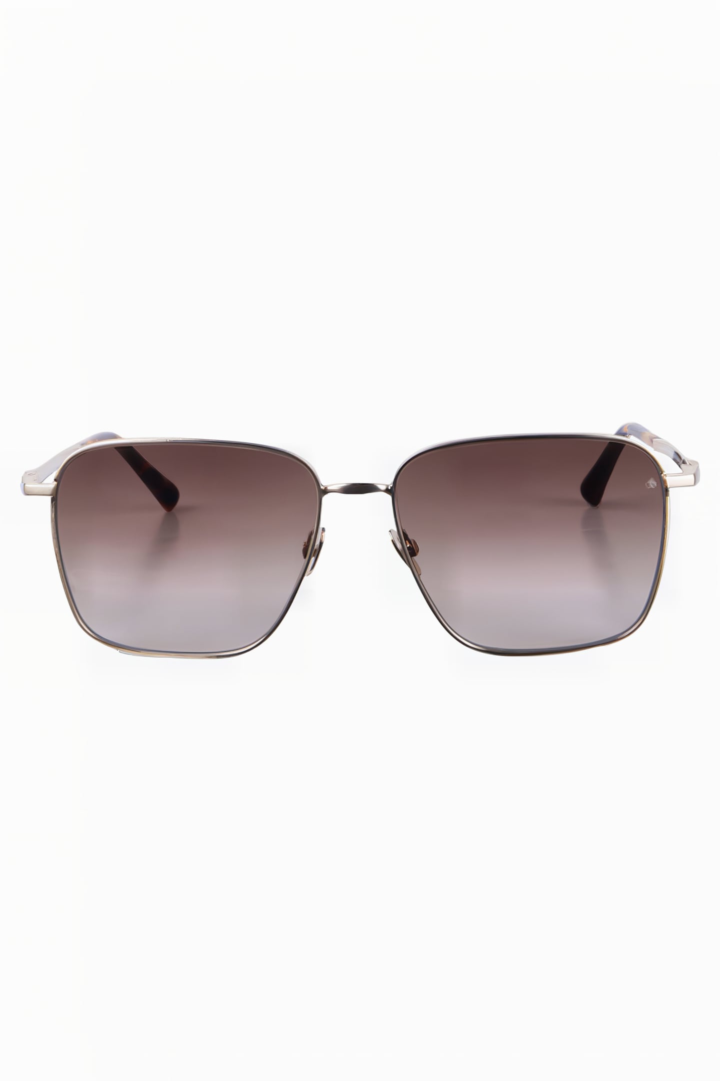 ETIENNE SS6017 402 SHINY GOLD 56/15-145 2