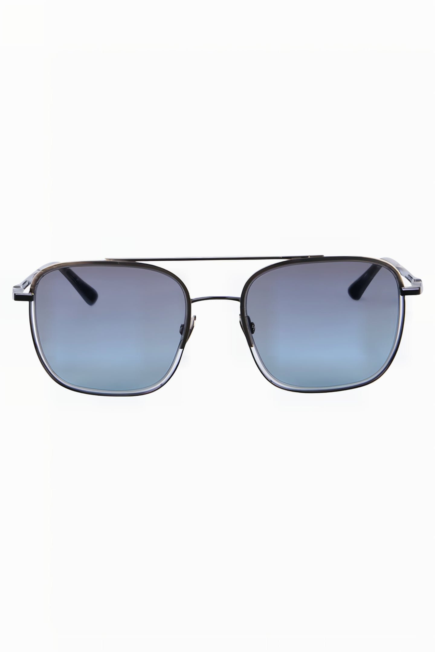 DIEGO SS6015 498 BRUSHED GOLD 52/19-145 2