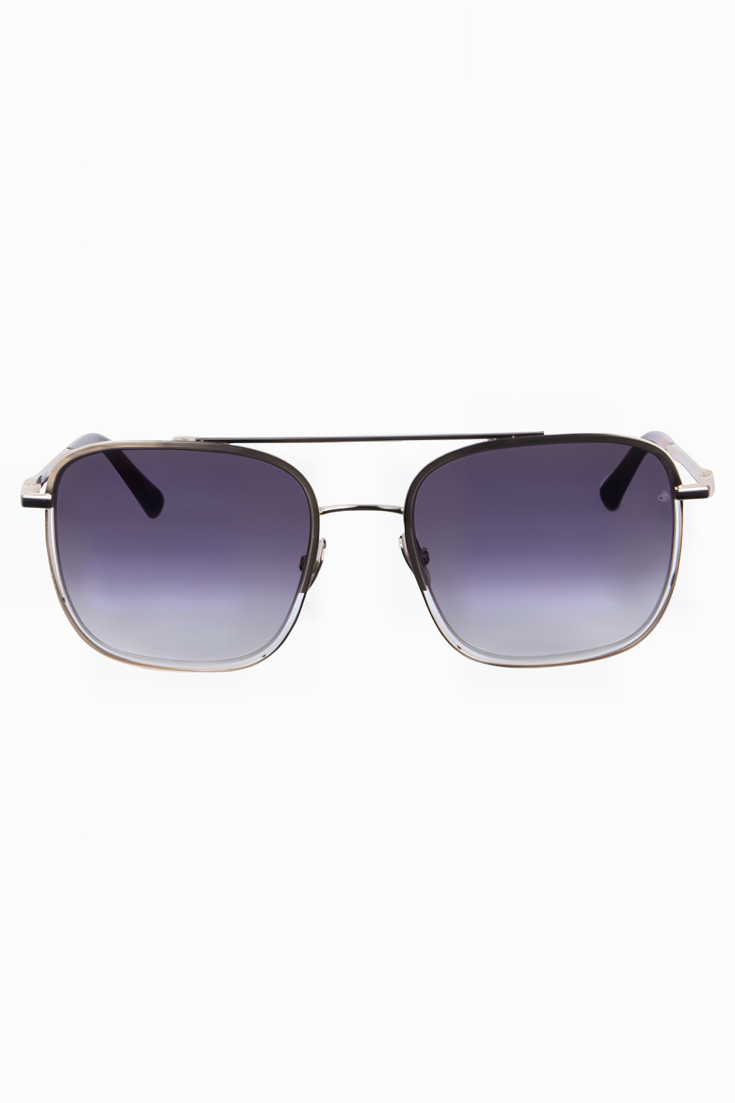 DIEGO SS6015 403 BRUSHED GOLD 52/19-145 2