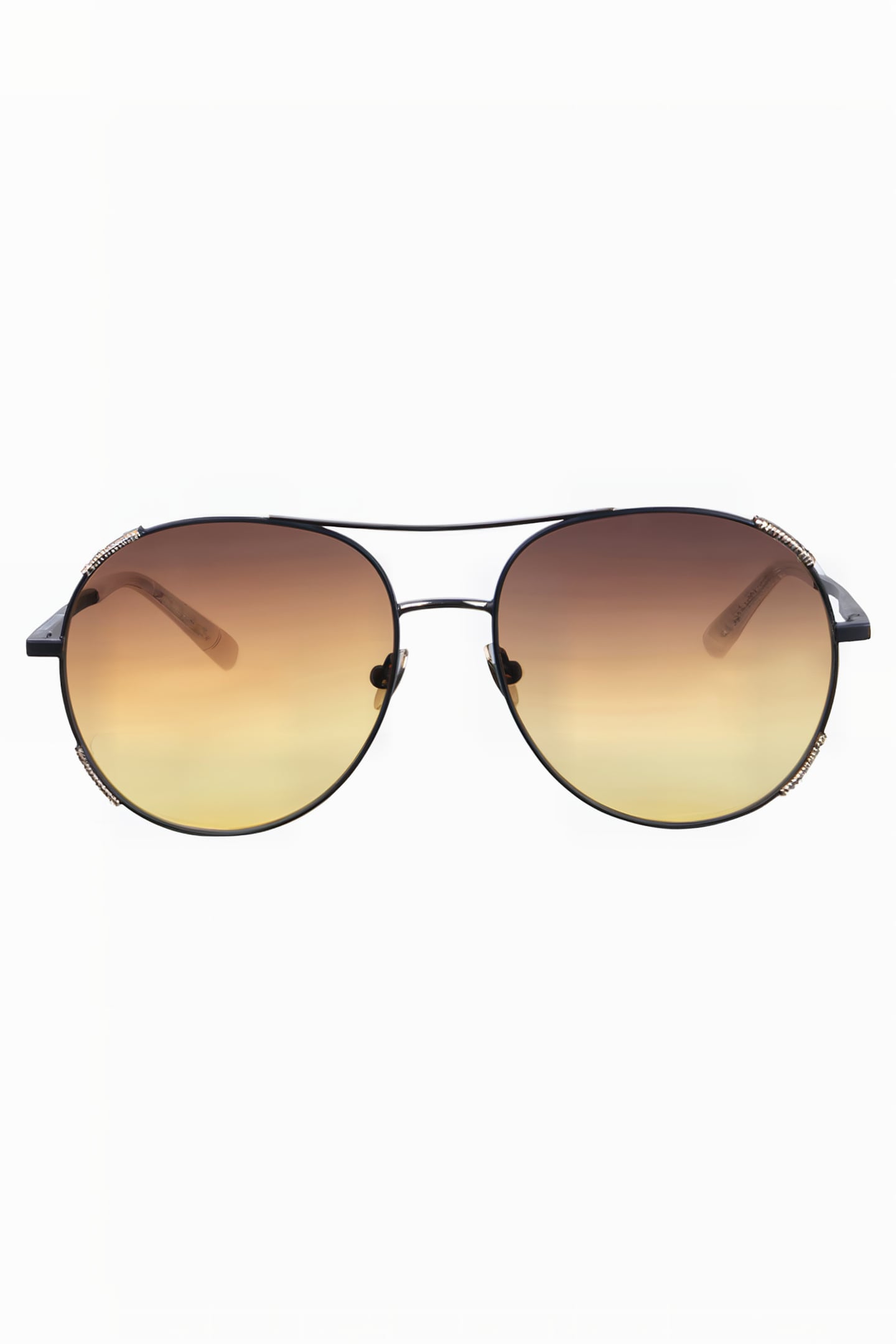 MILAN SS5017 001 MATTE BLACK 57/16-135 2