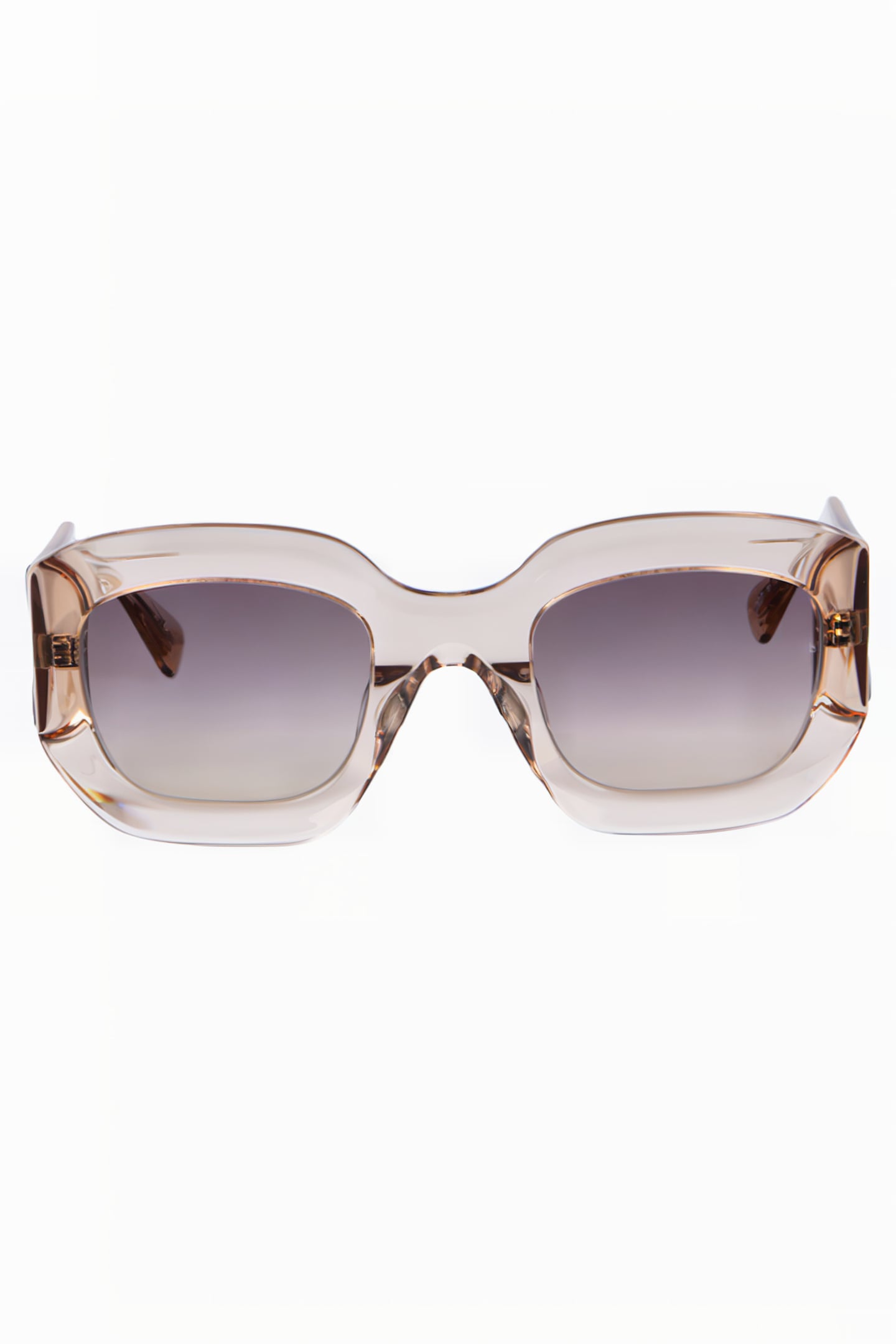 AVIV SS7029 247 CRYTSTAL BEIGE 51/26-140 2