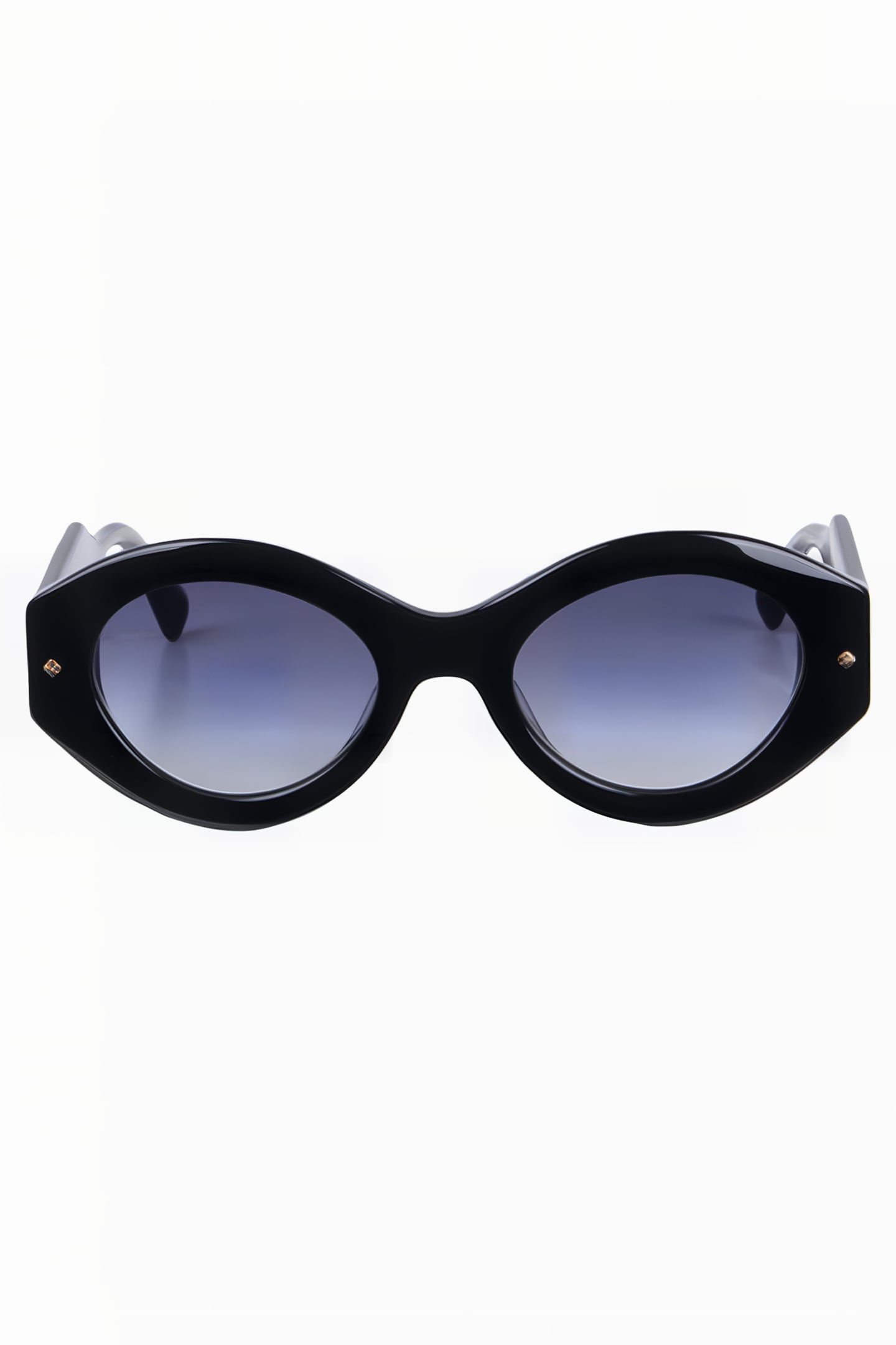 RAMAT SS7030 001 SOLID BLACK 51/21-140 2