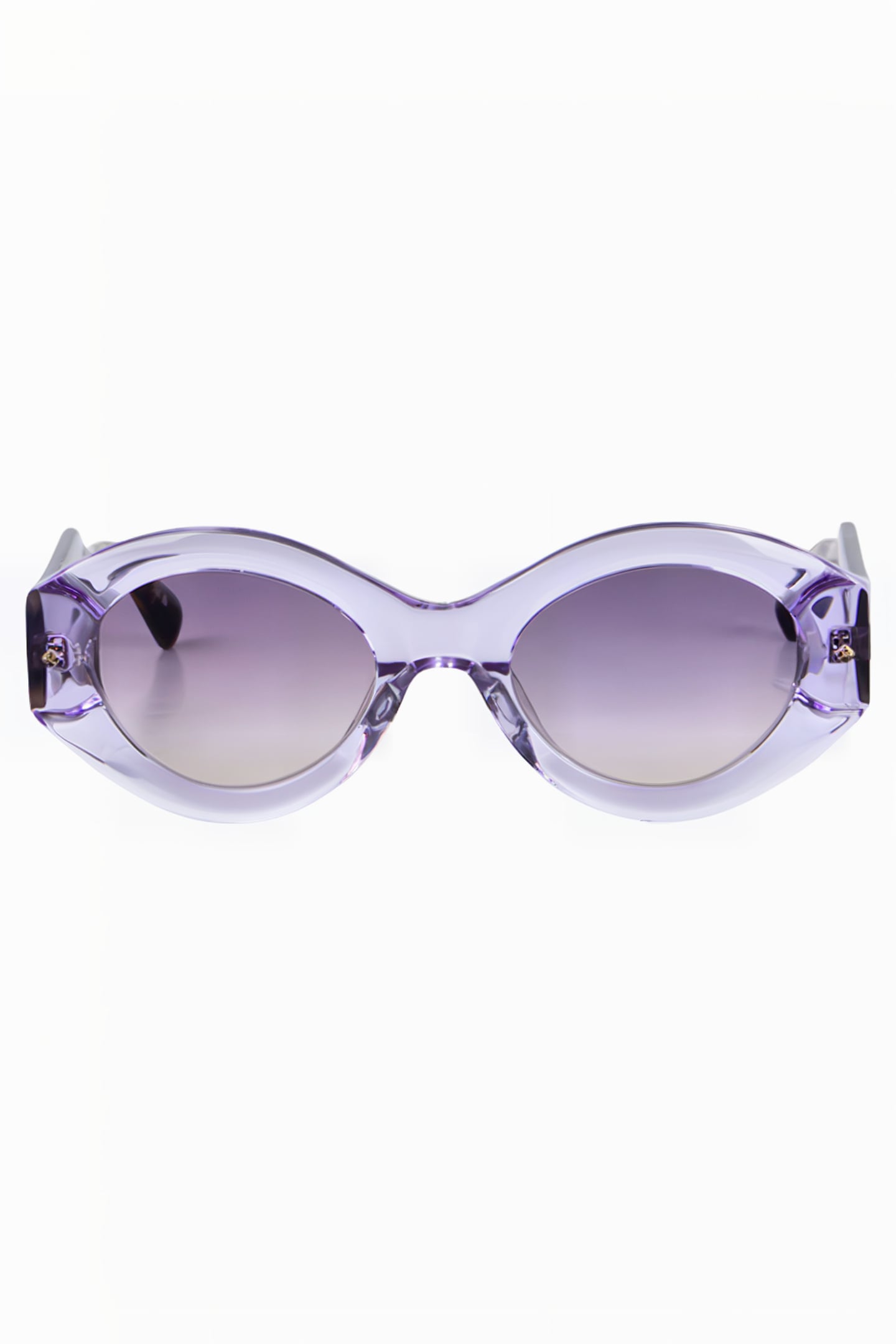 RAMAT SS7030 765 CRYSTAL LILAC 51/21-140 2