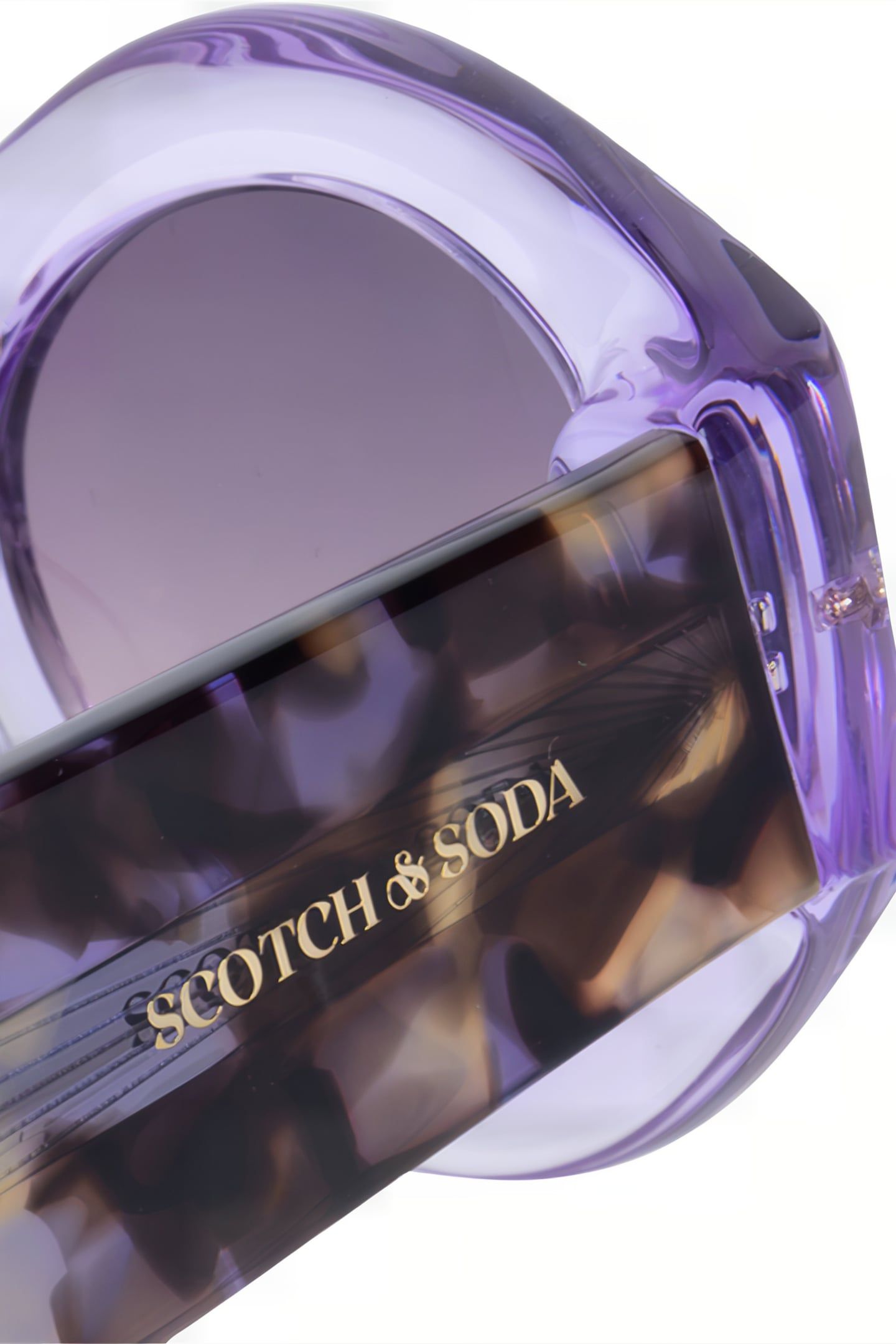 RAMAT SS7030 765 CRYSTAL LILAC 51/21-140 3