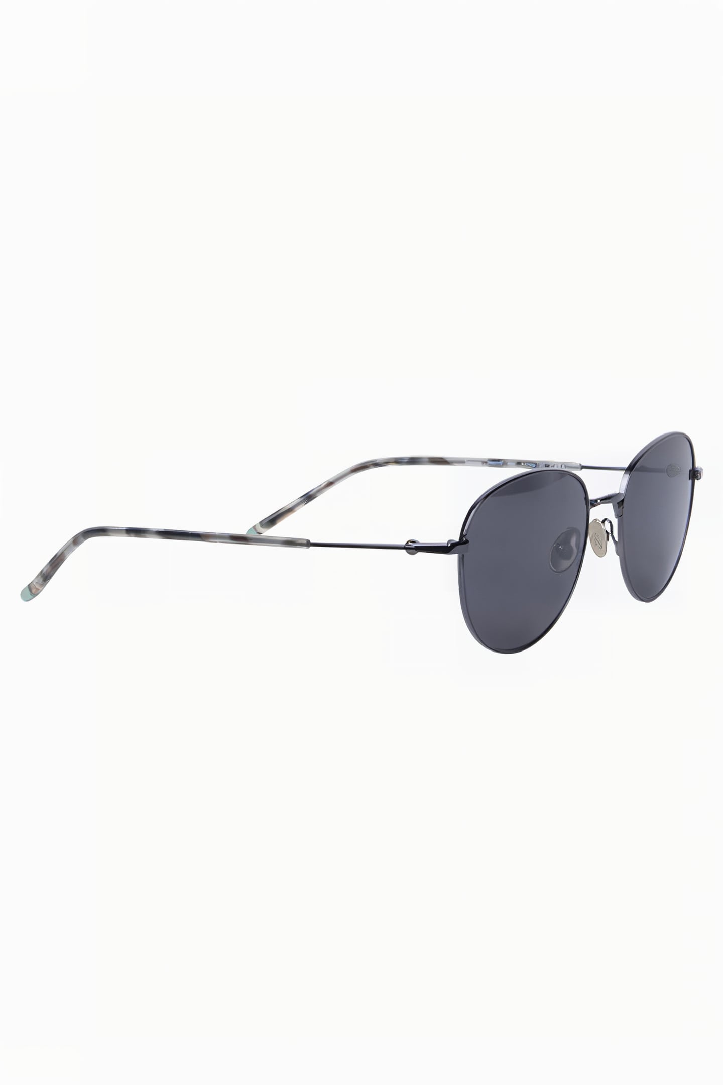 ANTONIO SS6010 900 DARK GUN 51/16-145 1