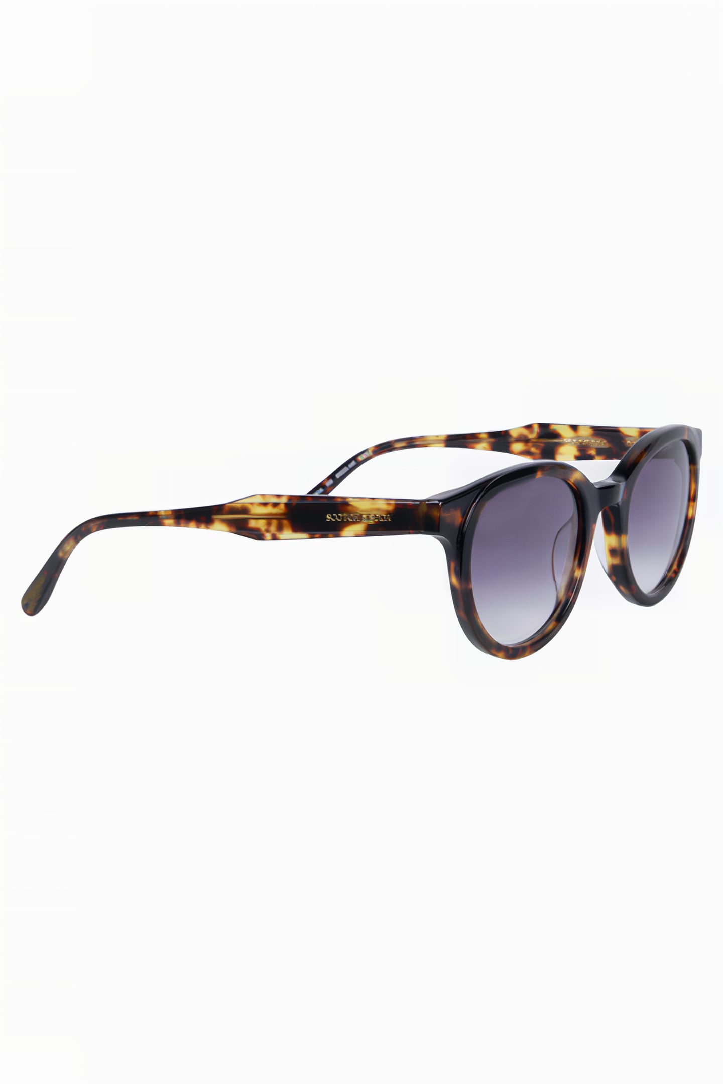 GERMAIN SS8016 102 DARK TORT 50/21-145 1