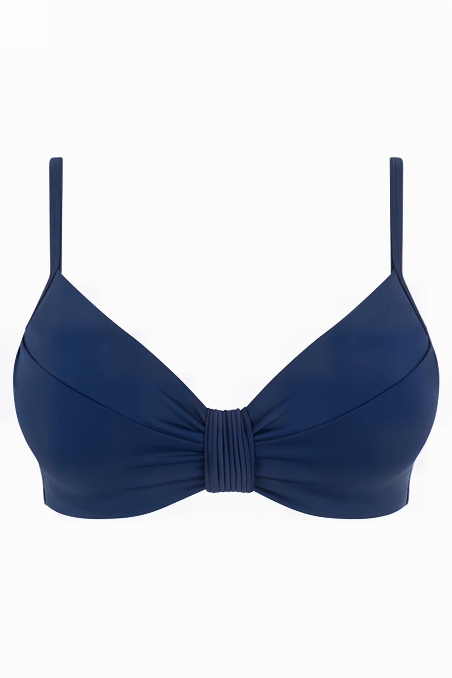 SW BRA TSHIRT BLACK IRIS 3