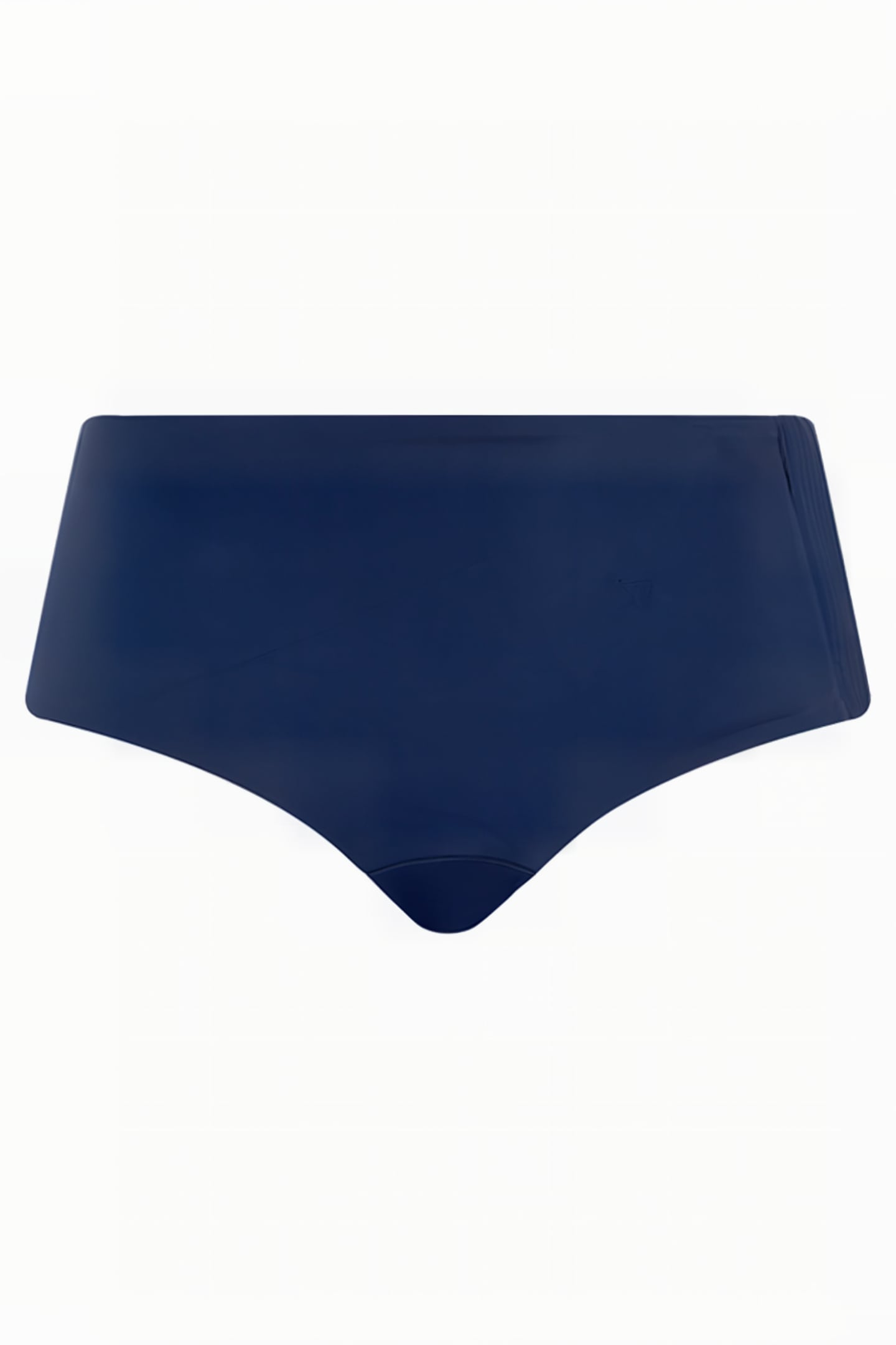 SW BO. FULL BRIEF STD HIGH W. BLACK IRIS 3
