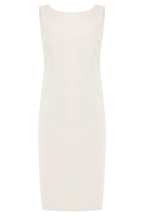 MARCIANO BY GUESS CRESTA DRESS SANDY SHORE 3