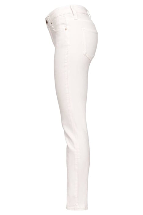 SISSY 6 SLIM PJ869 BULL COMFOR PARCHMENT 3