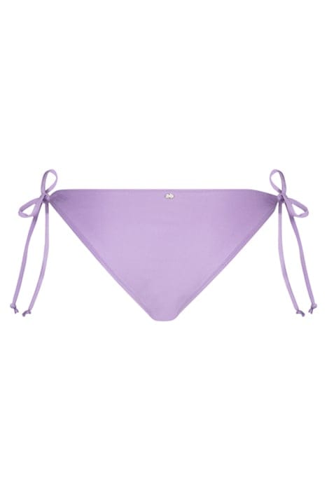 AMBER RC CORD SHIMMER LAVENDEL 5