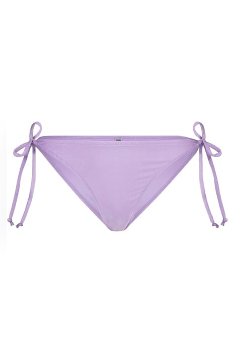 AMBER RC CORD SHIMMER LAVENDEL 4