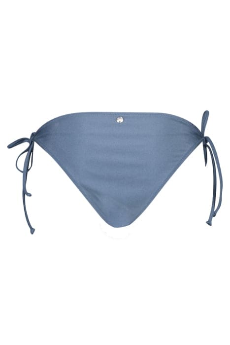 AMBER RC CORD SHIMMER VINTAGE BLUE 5