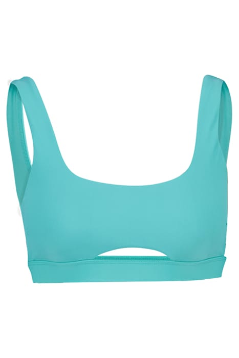 ANDREA TOP SEA 4