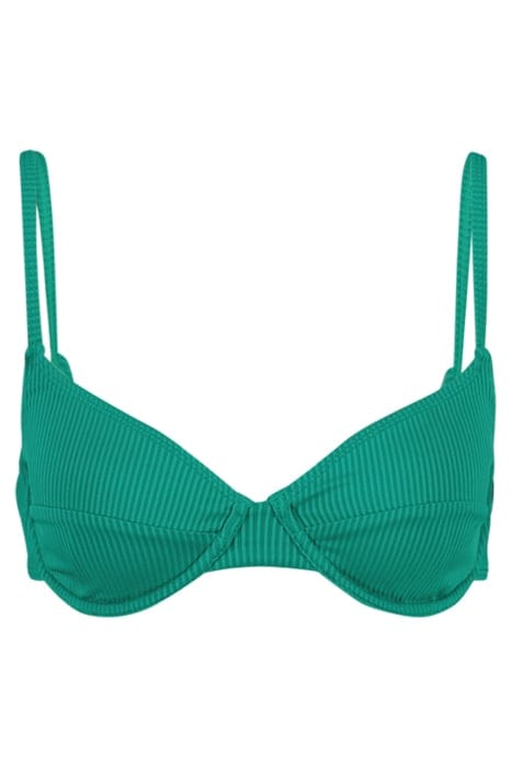 ARLA TOP GREEN 4