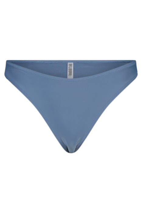 ANDREA HC VINTAGE BLUE 5