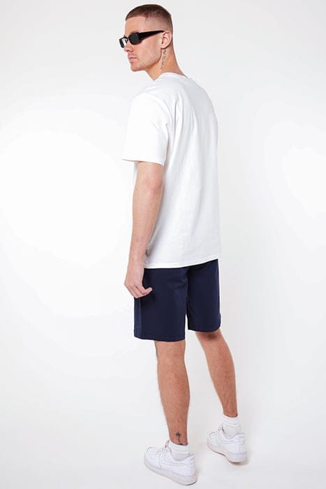 STEFAN DARK BLUE 3