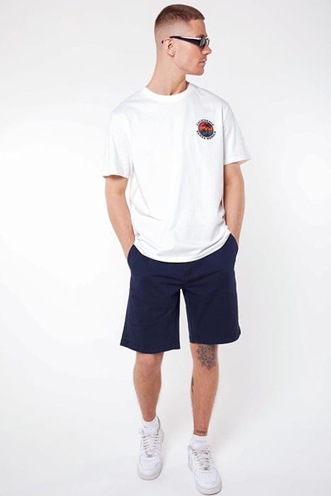 STEFAN DARK BLUE 2