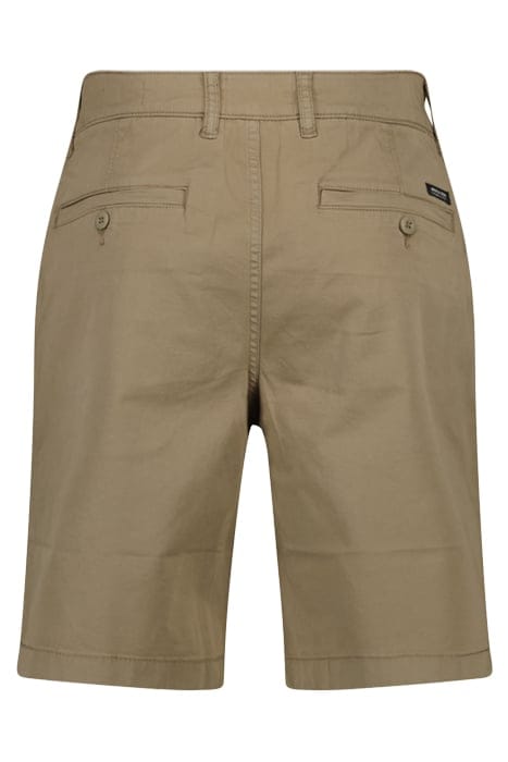 STEFAN KHAKI 5