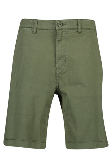 STEFAN OLIVE 4