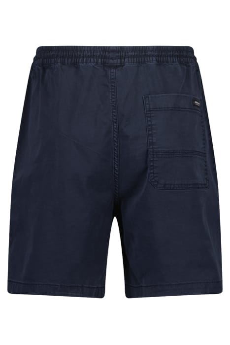 NIKO NAVY 5