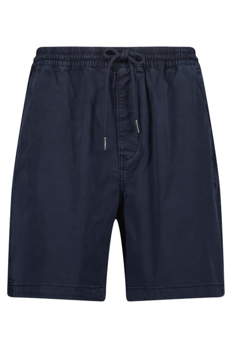 NIKO NAVY 4