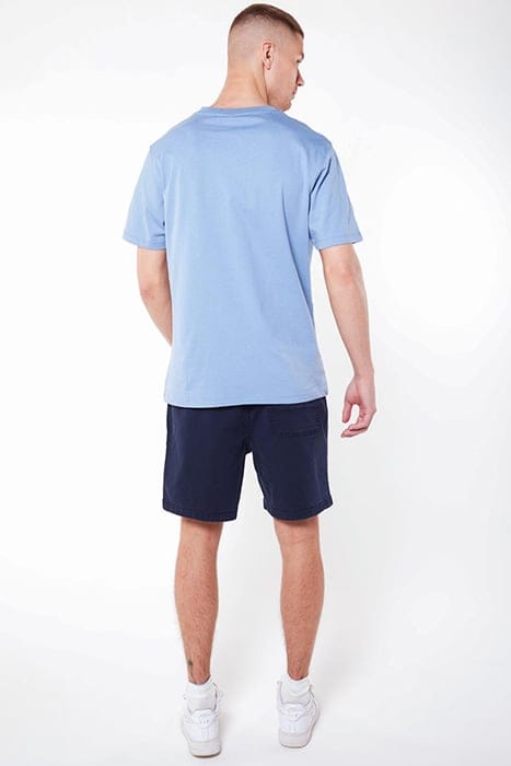 NIKO NAVY 3