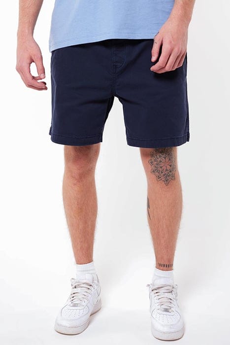 NIKO NAVY 1