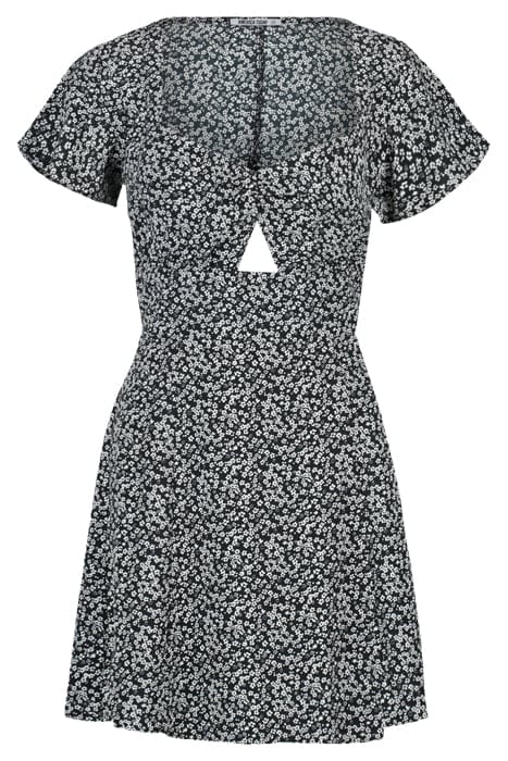 DAWN FLOWER BLACK 4