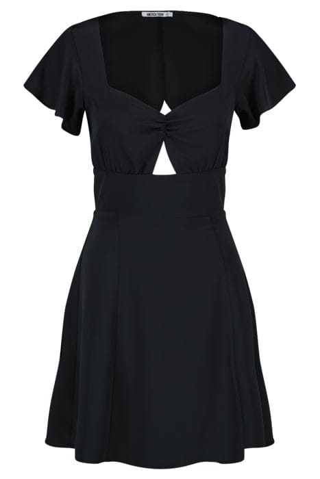 DAWN BLACK 4