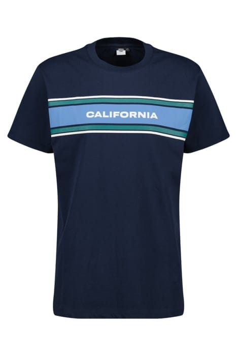 EARL DARK BLUE 4