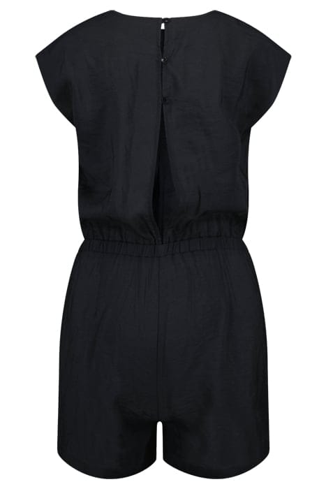 NAOLA BLACK 5