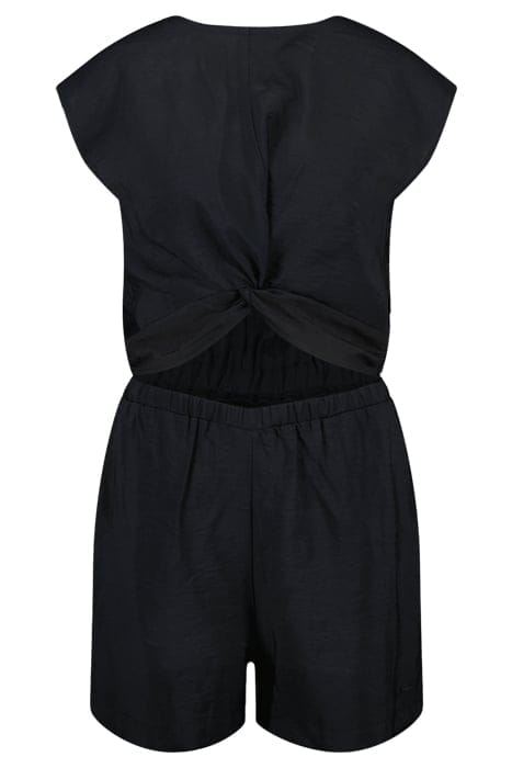 NAOLA BLACK 4