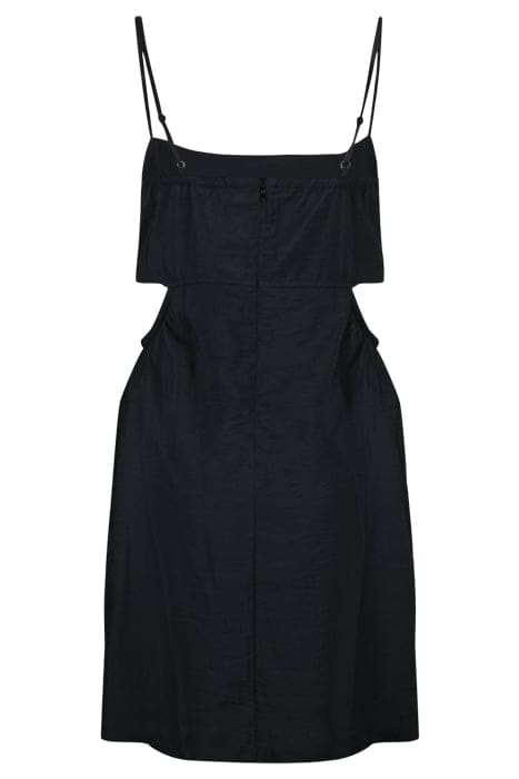 DALOU BLACK 5