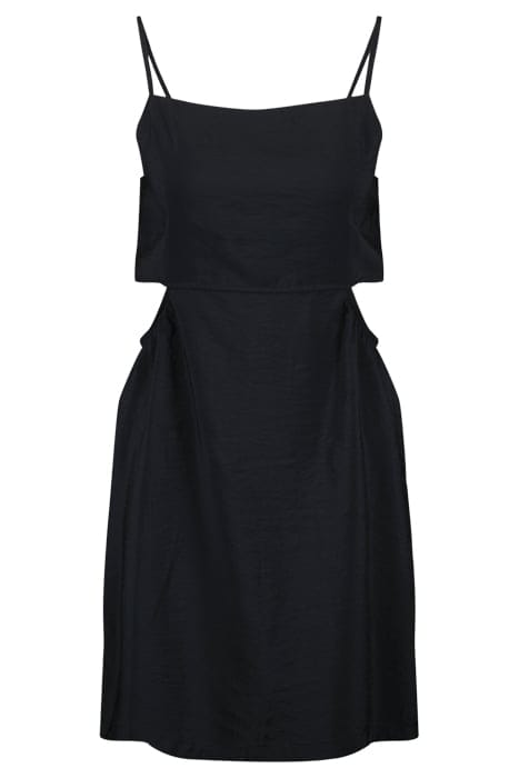 DALOU BLACK 4
