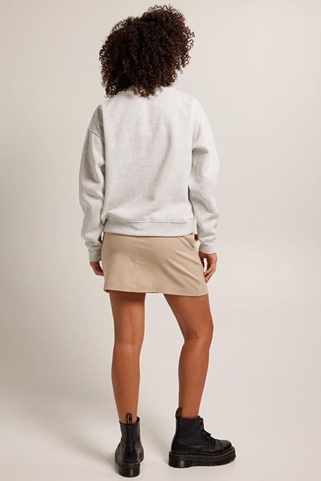 ROXY SAND 3